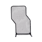 Web Flex Pro 4x7 Z-Screen