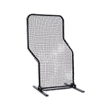 Web Flex Pro 4x7 Z-Screen