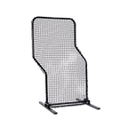 Web Flex Pro 4x7 Z-Screen