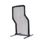 Web Flex Pro 4x7 Z-Screen
