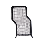 Web Flex Pro 4x7 Z-Screen