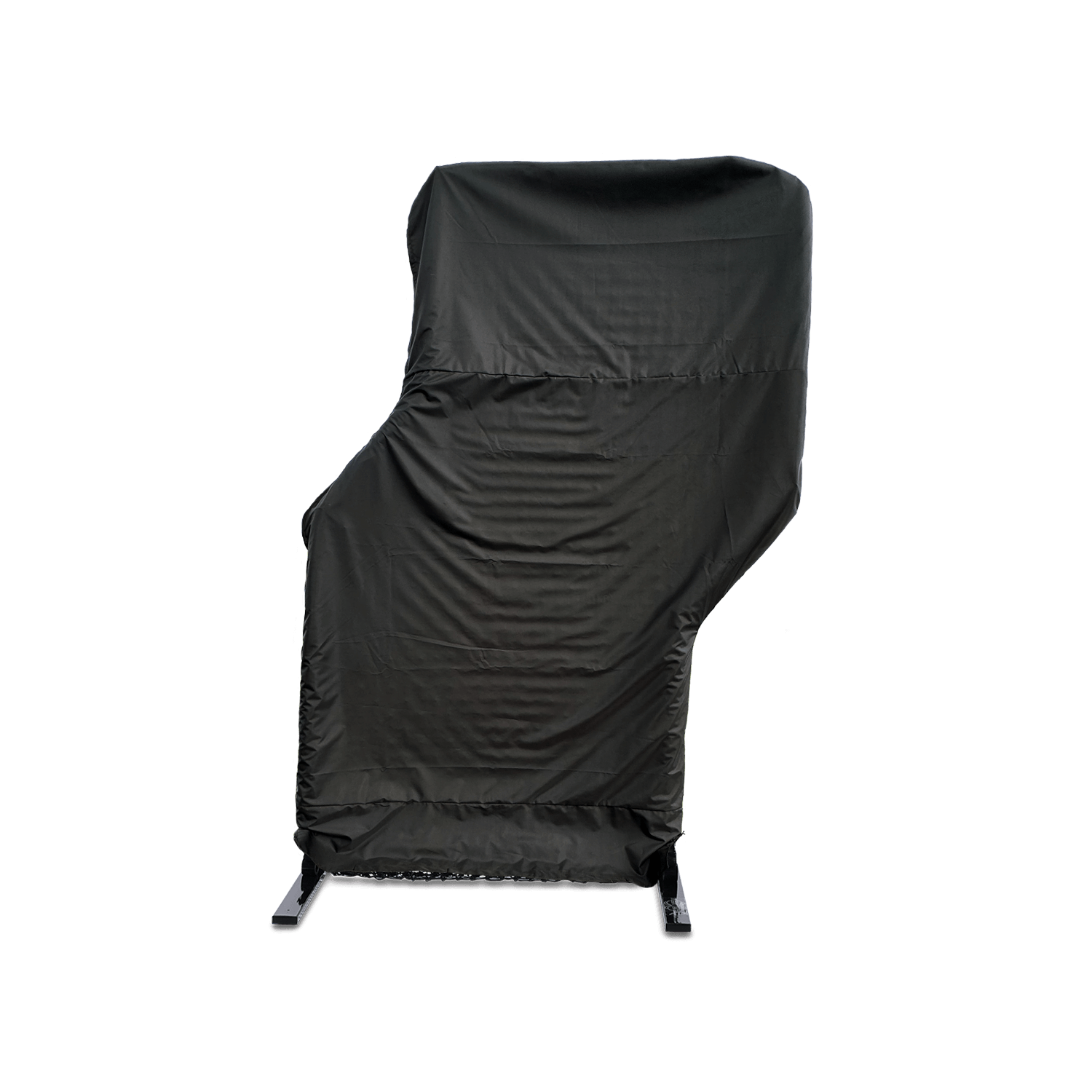 Web Flex Accessory Pro Screen Protector