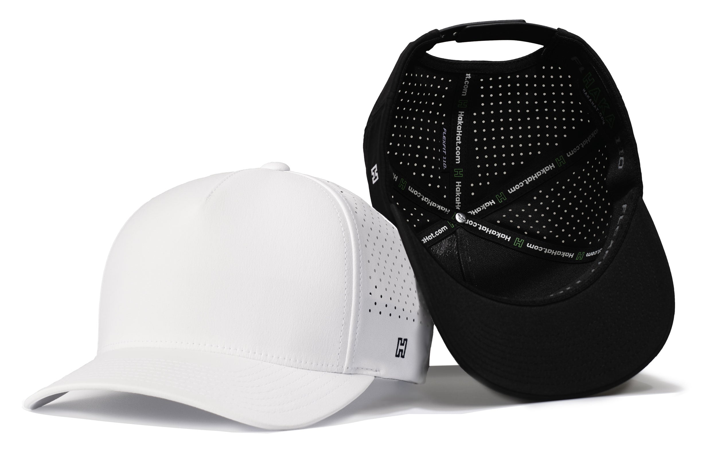 San Francisco Performance 5-Panel Hat  |  SF X Flexfit® Snapback