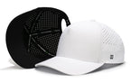 Tampa Bay Performance 5-Panel Hat  | TPA X Flexfit® Snapback