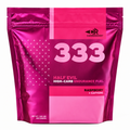 333 - HalfEvil High-Carb and Electrolyte Endurance Fuel