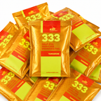 333 - HalfEvil High-Carb and Electrolyte Endurance Fuel