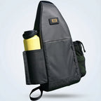 Cross Court Pickleball Sling