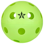 Master Athletics Jumbo Pickleball Ball