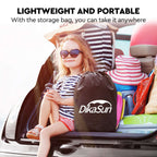 Tesla Model Y Mattress: Inflatable Camping Bed Air Mattress for Model Y, Thickened Travel SUV Sleeping Pad with Car Air Pump 2 Pillows,Grey