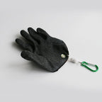 Fishing Catching Gloves Fisherman Professional Catch Fish Gloves with Magnetic Hooks Cut Puncture Resistant Protect Hand