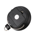 16 LED Outdoor Camping Light Emergency Lamp Portable Magnetic Tents Umbrella   Lantern Hook Hanging  AAA