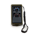 10-in-1 Survival Tool