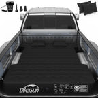 DikaSun GMC  5.5-5.8ft | 6-6.5ft  Truck Bed Air Mattress