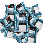 333 - HalfEvil High-Carb and Electrolyte Endurance Fuel