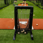 Web Flex Pro 12 Square Pitching Target