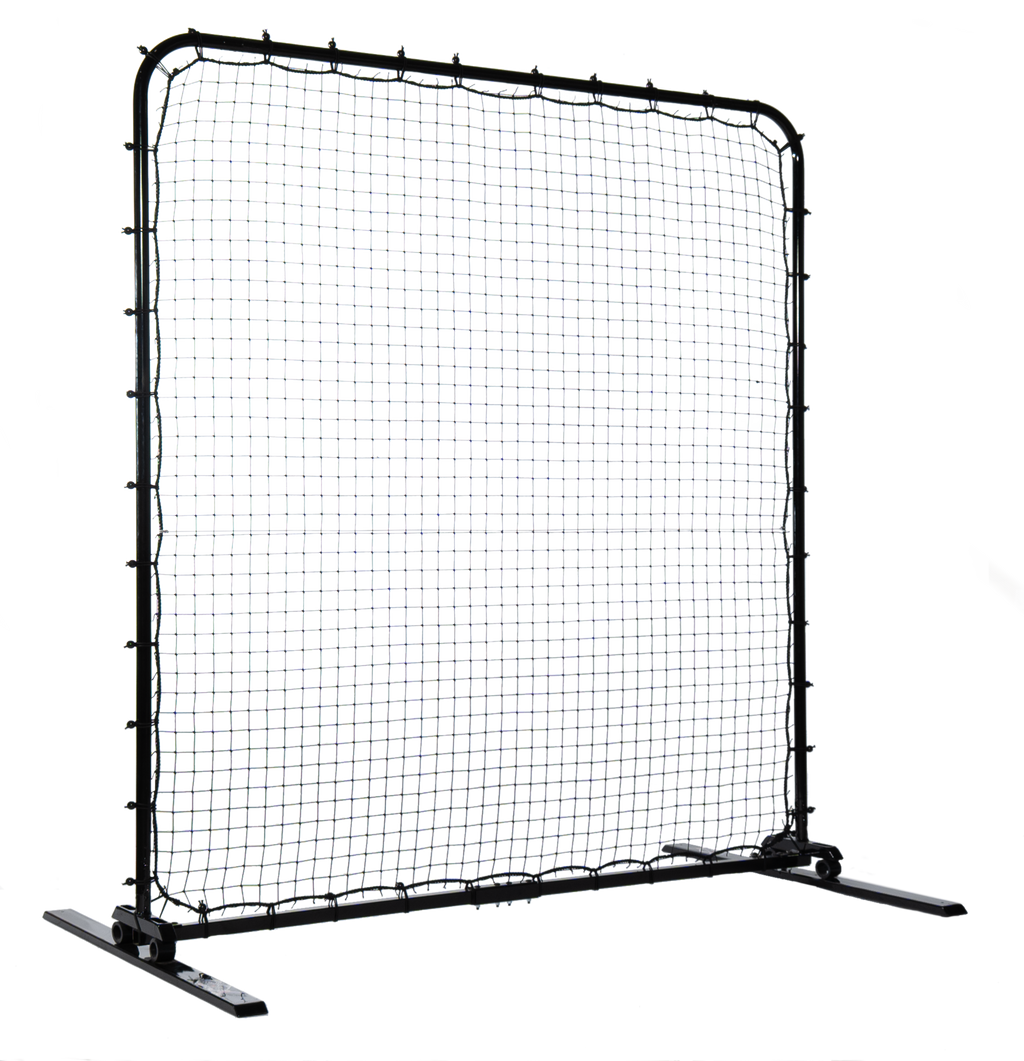 Web Flex Pro Series Rebounder