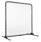 Web Flex Pro Series Rebounder