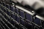 Web Flex Replacement Netting