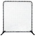 Web Flex Pro Series Rebounder