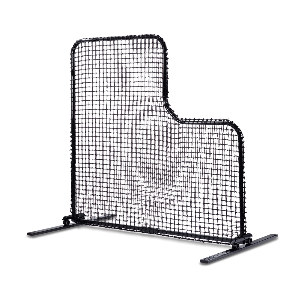 Web Flex Pro 7x7 L-Screen