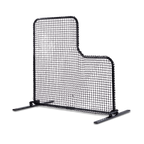 Web Flex Pro 7x7 L-Screen