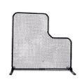 Web Flex Pro 7x7 L-Screen