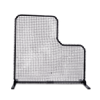 Web Flex Pro 7x7 L-Screen