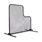 Web Flex Pro 7x7 L-Screen
