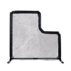 Web Flex Pro 7x7 L-Screen