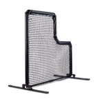 Web Flex Pro 7x7 L-Screen