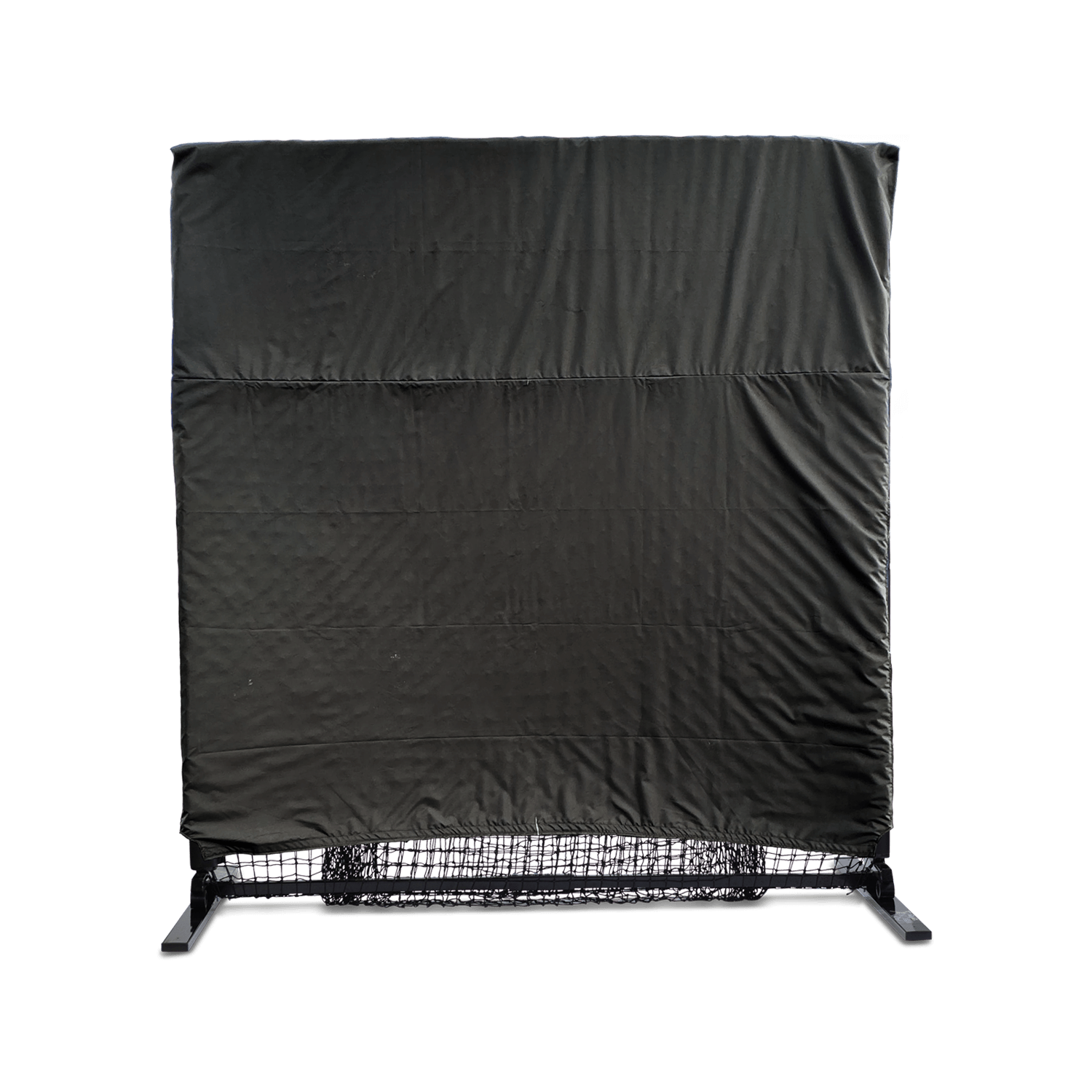 Web Flex Accessory Pro Screen Protector