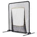 Web Flex Pro 7x7 Sock Net Screen