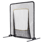 Web Flex Pro 7x7 Sock Net Screen