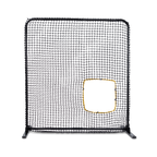 Web Flex Pro 7x7 Softball Pitching Screen