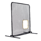 Web Flex Pro 7x7 Softball Pitching Screen