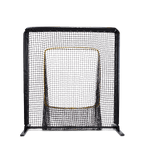 Web Flex Pro 7x7 Sock Net Screen