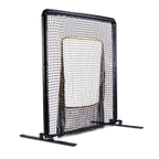 Web Flex Pro 7x7 Sock Net Screen