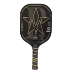 Master Athletics Pickleball Attaché Case