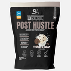 POST HUSTLE