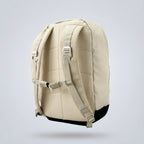 Court Ranger Pickleball Backpack