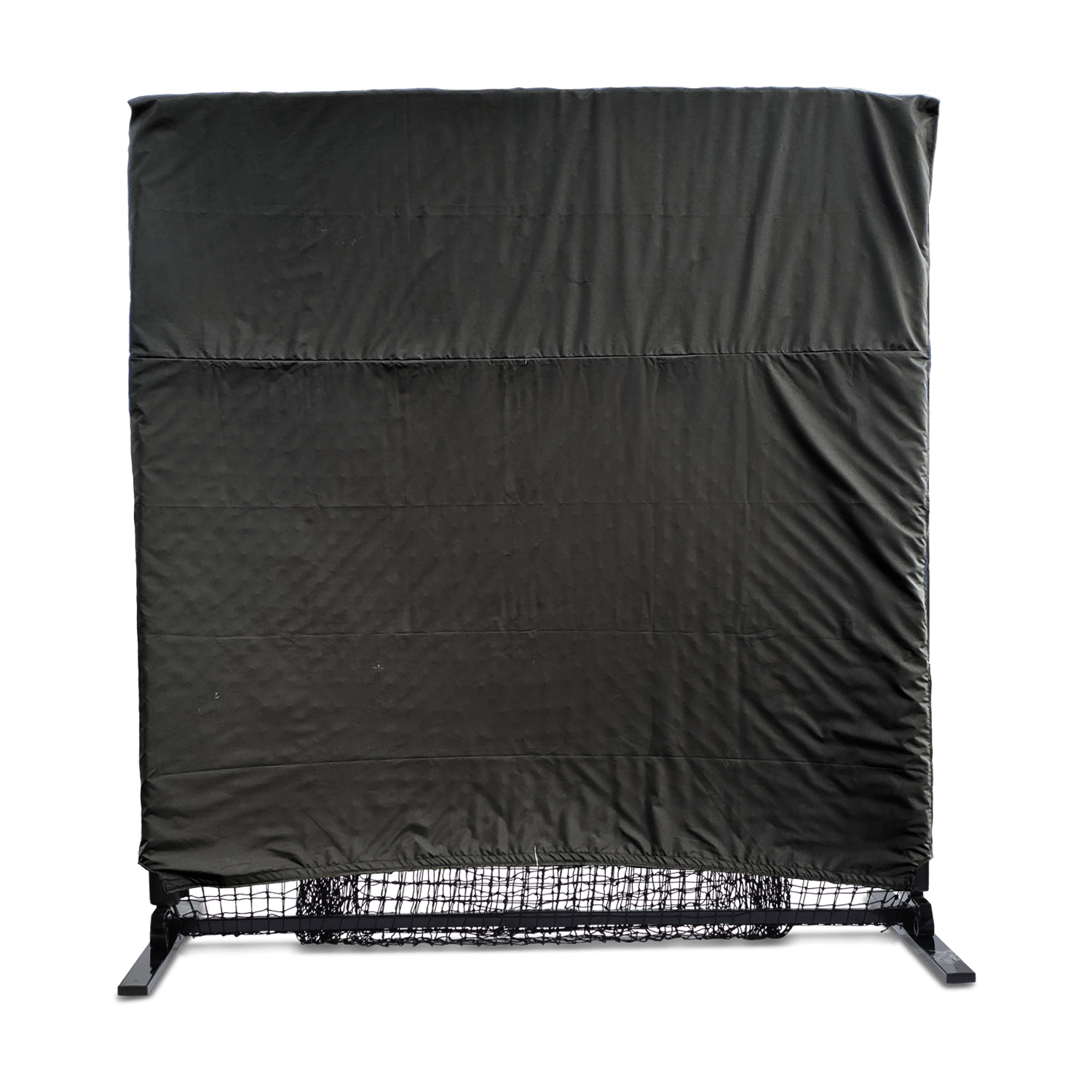 Web Flex Accessory Pro Screen Protector