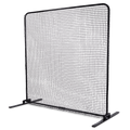 Web Flex Pro 9x9 Field Screen