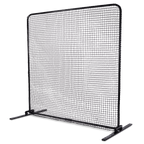 Web Flex Pro 9x9 Field Screen