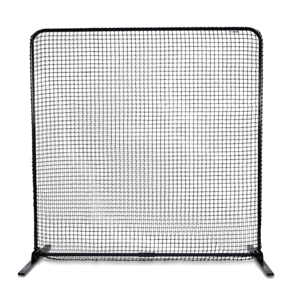 Web Flex Pro 7X7 Field Screen