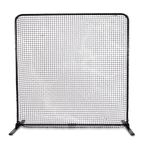 Web Flex Pro 7X7 Field Screen