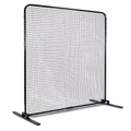 Web Flex Pro 7X7 Field Screen