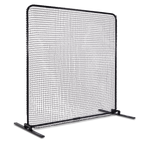 Web Flex Pro 9x9 Field Screen