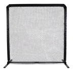 Web Flex Pro 7X7 Field Screen