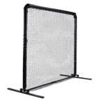 Web Flex Pro 9x9 Field Screen