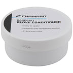 BASEBALL GLOVE CONDITIONER